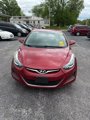 Used 2014 Hyundai Elantra SE image 4
