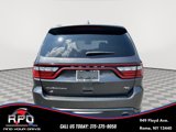 Used 2021 Dodge Durango R/T w/ Tow 'N Go Package image 4