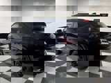 New 2025 Acura MDX A-Spec image 3