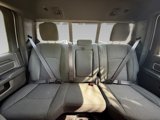 New 2025 RAM 3500 Big Horn image 3