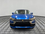 Used 2017 Mitsubishi Outlander Sport ES image 2