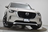 New 2025 MAZDA CX-90 Plug-In Hybrid w/ Premium Plus image 3