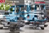 Used 2024 INEOS Grenadier image 2