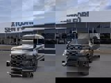 New 2025 Ford Explorer Platinum image 2
