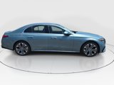 New 2026 Mercedes-Benz E 350 Sedan image 4