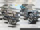 Used 2019 GMC Yukon XL Denali w/ Open Road Package image 4