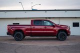Used 2019 Chevrolet Silverado 1500 RST image 5