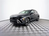 New 2025 Hyundai Kona SEL image 2