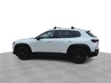 Used 2023 MAZDA CX-50 2.5 S w/ Cargo Package image 6