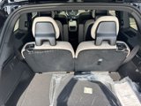 New 2026 Volvo XC90 B6 Plus image 5