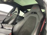 Certified 2022 Porsche Panamera GTS image 5