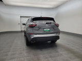 Used 2022 Nissan Murano SV image 6