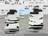 New 2025 Volkswagen ID.4 Pro S Plus image 3