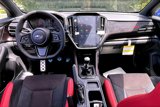 New 2025 Subaru WRX Limited image 5
