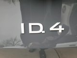 New 2025 Volkswagen ID.4 Pro S image 5