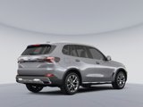 New 2026 BMW X5 xDrive40i image 3
