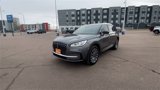 Used 2023 Lincoln Corsair Reserve image 4