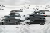 New 2025 Lexus TX 350 AWD image 4