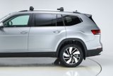 New 2025 Volkswagen Atlas SEL image 4