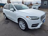 Used 2019 Volvo XC90 T6 Inscription image 3