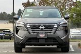 New 2025 Nissan Rogue SV image 3