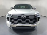 New 2025 Toyota Tundra 1794 Edition w/ TRD Off-Road Package image 2