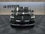 Used 2022 Lincoln Navigator Reserve image 3