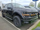 New 2025 Ford F150 Tremor w/ Bed Utility Package image 3