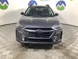 Used 2024 Subaru Outback Premium image 3