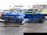 New 2025 Ford F150 STX image 3