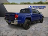 Used 2022 Toyota Tacoma SR5 image 3