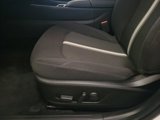 Used 2025 Hyundai Sonata SEL image 5