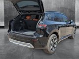 New 2025 Honda Prologue Elite image 2