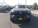 New 2025 Toyota Tacoma TRD Off-Road w/ TRD Off Road Premium Package image 3