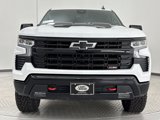 Used 2024 Chevrolet Silverado 1500 LT Trail Boss w/ Convenience Package II image 4