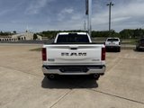 New 2025 RAM 1500 Limited image 6