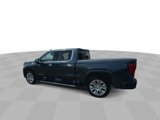 Certified 2020 GMC Sierra 1500 Denali w/ Denali Premium Package image 4