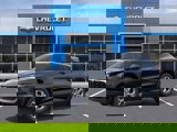 New 2025 Chevrolet Trax LS image 2