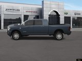 New 2025 RAM 2500 Laramie image 3
