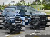 New 2026 Chevrolet Traverse RS w/ LPO, Floor Liner Package image 2