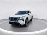 Used 2024 Nissan Rogue Platinum w/ Platinum Premium Package image 3