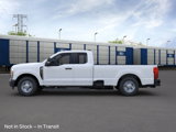 New 2025 Ford F250 XL image 3