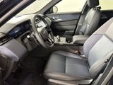 New 2026 Land Rover Range Rover Velar Dynamic SE image 4