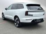 New 2025 Volvo EX90 Ultra image 5