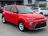 Used 2022 Kia Soul S image 3