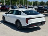 Used 2025 Kia K4 LXS image 6
