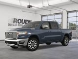 New 2025 RAM 1500 Laramie image 2