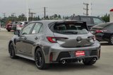 New 2025 Toyota Corolla GR image 5