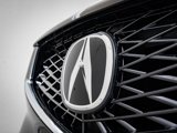 New 2025 Acura MDX SH-AWD w/ Technology Package image 3