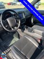 Used 2020 Dodge Durango R/T w/ Blacktop Package image 6